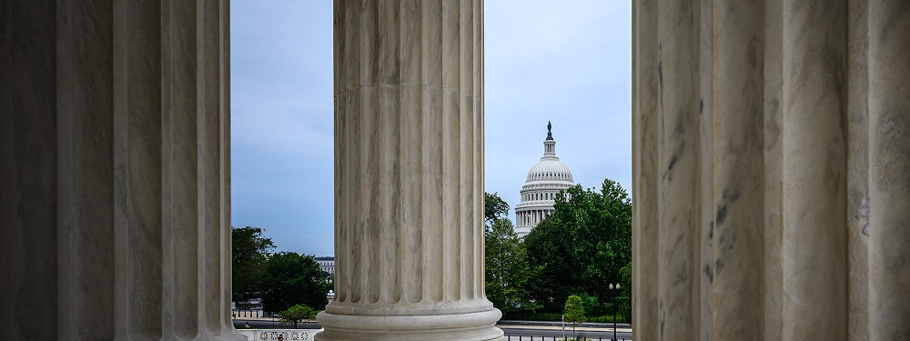 US Capitol photo