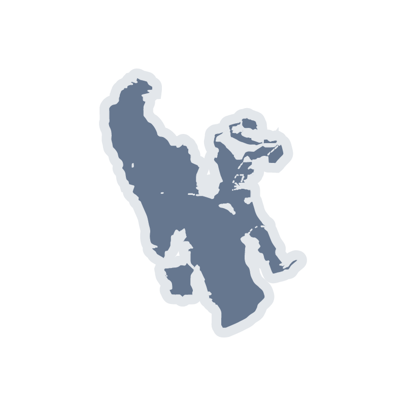 great salt lake icon