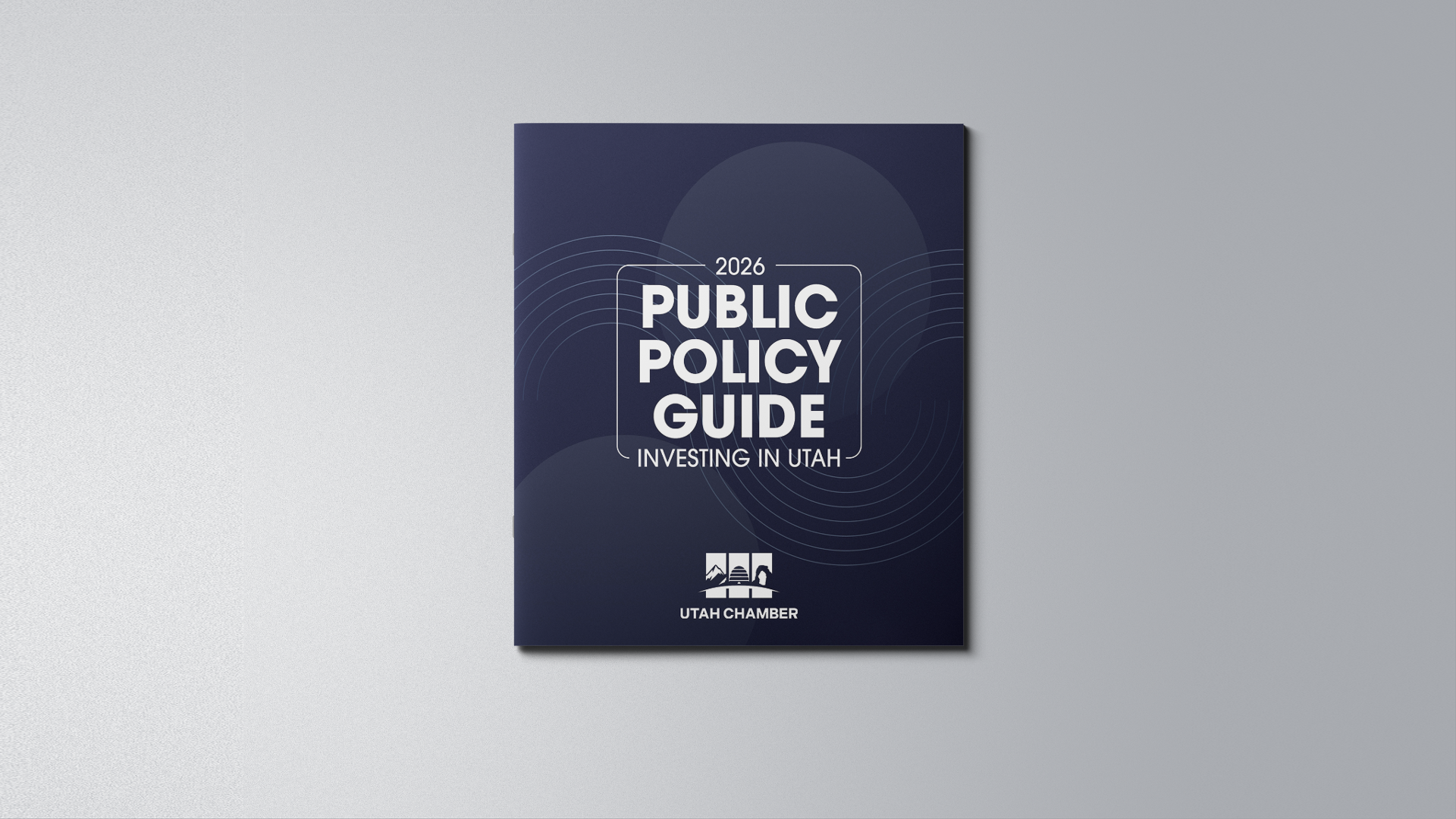 Featured image for “Utah Chamber and Kem C. Gardner Policy Institute Host 2026 Utah Economic Outlook & Public Policy Summit”