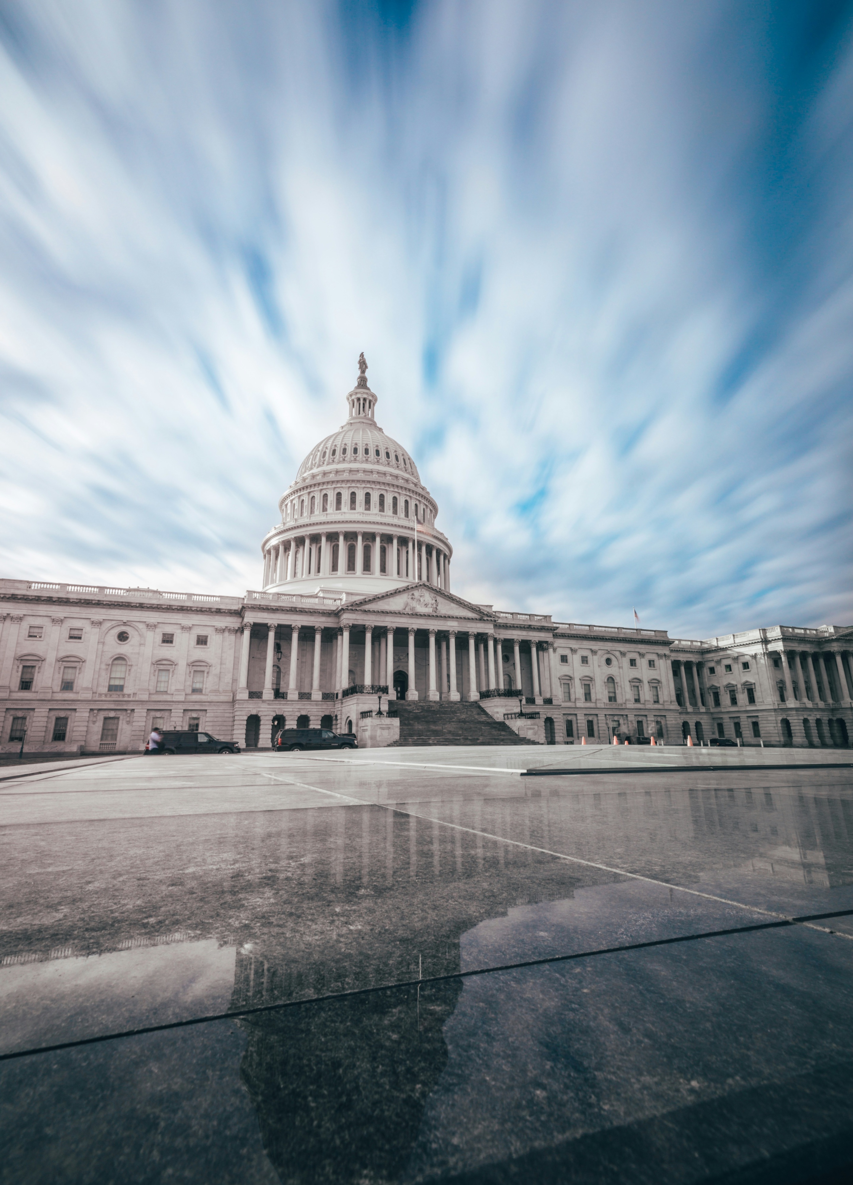 Featured image for “Utah Chamber Statement in Support of the Bipartisan American Affordability and Jobs Act of 2026”